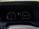 2025 Tacoma Thumbnail 26