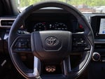 2025 Tacoma Thumbnail 27