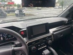 2025 Tacoma Thumbnail 4