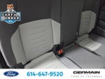 2026 Tacoma Thumbnail 22