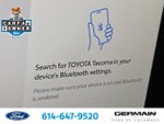2026 Tacoma Thumbnail 35