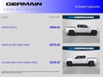 2026 Tacoma Thumbnail 36