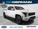 2026 Tacoma Thumbnail 5