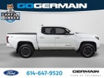 2026 Tacoma Thumbnail 7