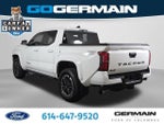 2026 Tacoma Thumbnail 12