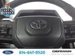 2026 Tacoma Thumbnail 25