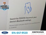 2026 Tacoma Thumbnail 35
