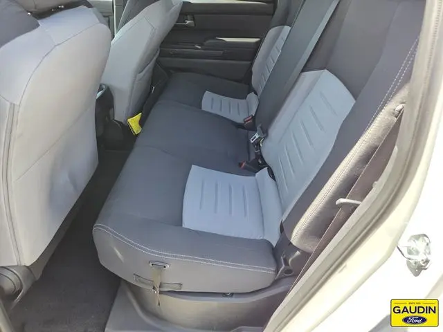 2026 Toyota Tacoma - $41,333