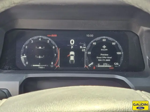 2026 Toyota Tacoma - $41,333