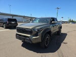 2026 Tacoma Thumbnail 3