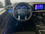 2026 Tacoma Thumbnail 23