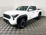 2026 Tacoma Thumbnail 3
