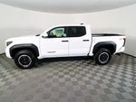 2026 Tacoma Thumbnail 4