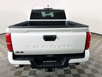 2026 Tacoma Thumbnail 6