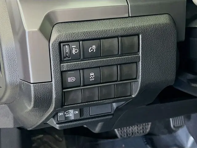 2026 Toyota Tacoma - $44,900