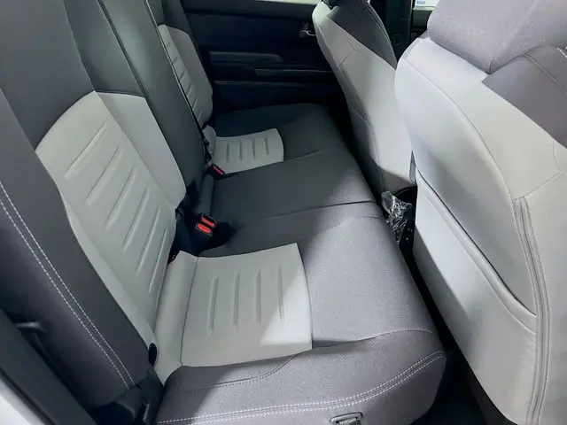 2026 Toyota Tacoma - $44,900