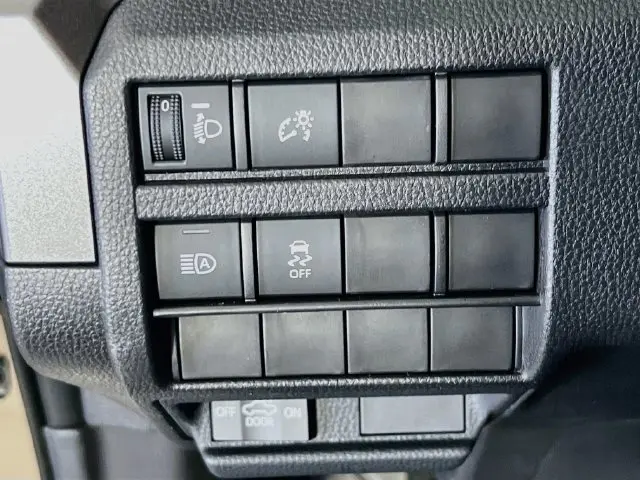 2026 Toyota Tacoma - $48,800