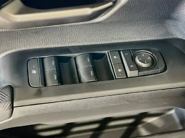 2026 Toyota Tacoma - $48,800
