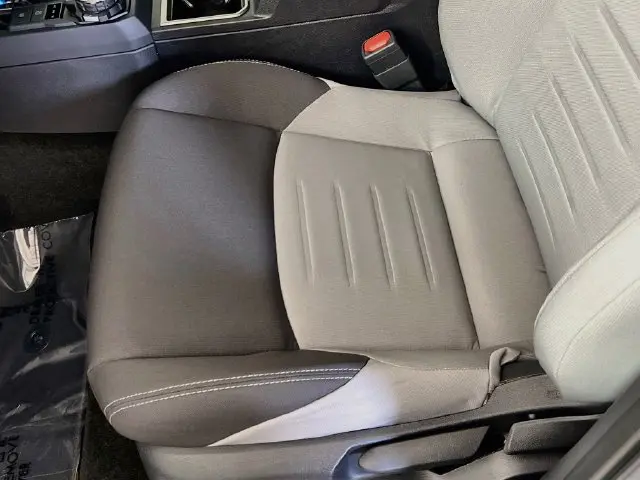 2026 Toyota Tacoma - $48,800