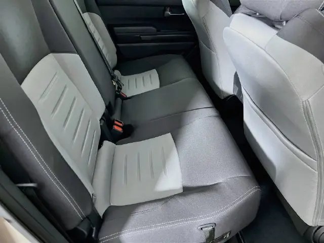 2026 Toyota Tacoma - $48,800