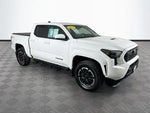 2024 Tacoma Thumbnail 1