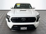 2024 Tacoma Thumbnail 2