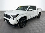 2024 Tacoma Thumbnail 3