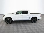 2024 Tacoma Thumbnail 4
