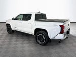 2024 Tacoma Thumbnail 5