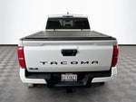 2024 Tacoma Thumbnail 6