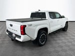 2024 Tacoma Thumbnail 7