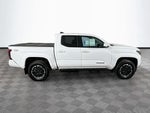 2024 Tacoma Thumbnail 8