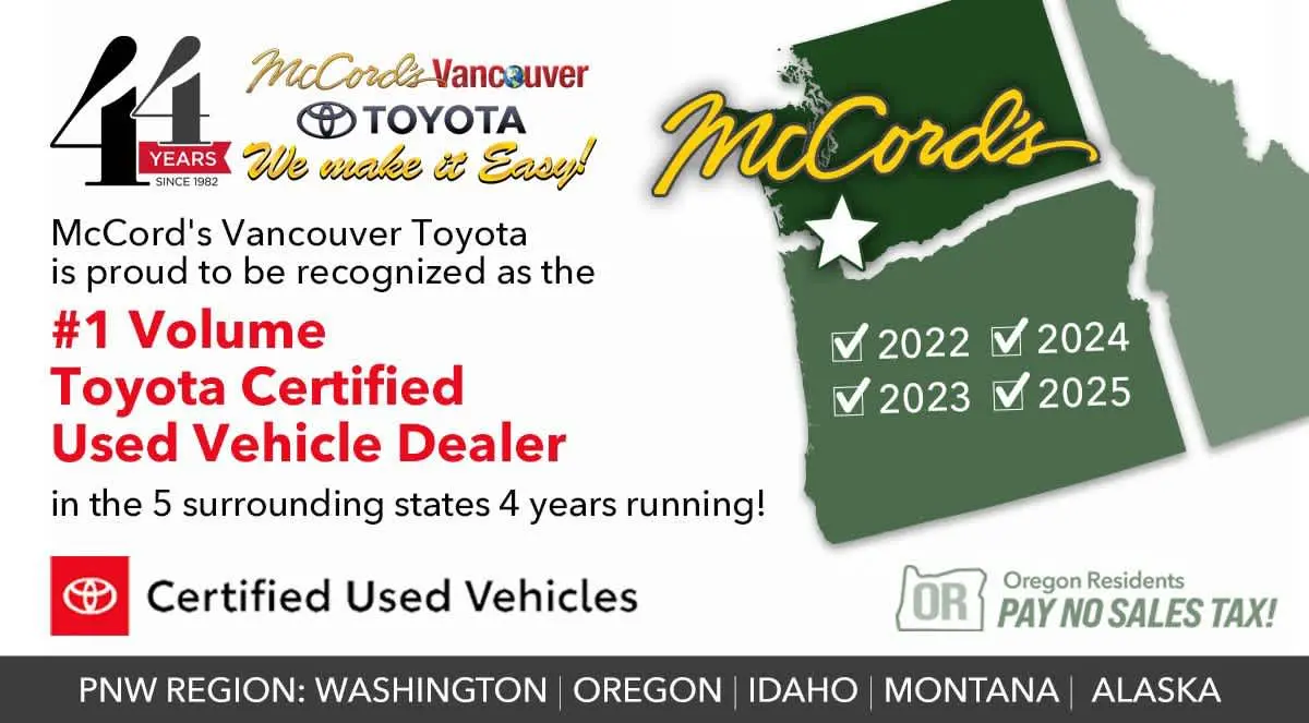 2024 Toyota Tacoma TRD Sport — photo 1 of 5