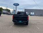2024 Tacoma Thumbnail 4