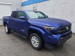 2024 Tacoma Thumbnail 5