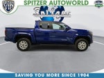 2024 Tacoma Thumbnail 12