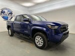 2024 Tacoma Thumbnail 13