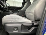 2024 Tacoma Thumbnail 18