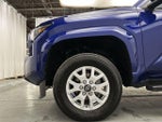 2024 Tacoma Thumbnail 22