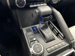 2024 Tacoma Thumbnail 24