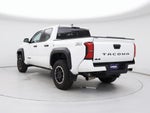 2024 Tacoma Thumbnail 2