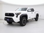2024 Tacoma Thumbnail 4