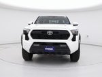 2024 Tacoma Thumbnail 5