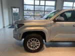 2024 Tacoma Thumbnail 4