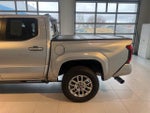 2024 Tacoma Thumbnail 5