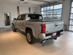 2024 Tacoma Thumbnail 6