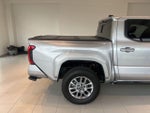2024 Tacoma Thumbnail 9