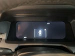2024 Tacoma Thumbnail 16