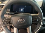 2024 Tacoma Thumbnail 19