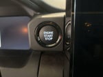 2024 Tacoma Thumbnail 23